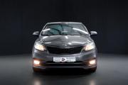 Kia Rio III Рестайлинг Тюмень  - изображение 25