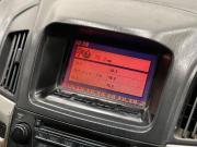 Toyota Harrier I (XU10) Кемерово  - изображение 25