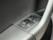 Skoda Octavia III (A7) Рестайлинг Ижевск  - изображение 49