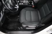 Mazda CX-5 II Сургут  - изображение 42