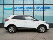 Hyundai Creta I Екатеринбург  - изображение 27