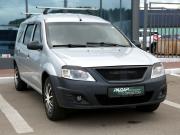 Lada (ВАЗ) Largus I Иваново  - изображение 18