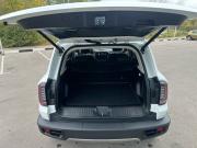 Haval Dargo I Нижний Новгород  - изображение 33