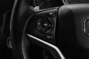 Honda Fit III Новокузнецк  - изображение 47