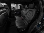 BMW X7 I (G07) Москва  - изображение 55