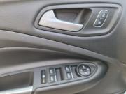 Ford Kuga II Рестайлинг Сызрань  - изображение 34
