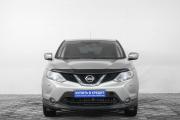 Nissan Qashqai II Кемерово  - изображение 25
