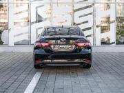 Toyota Camry VIII (XV70) Ставрополь  - изображение 29