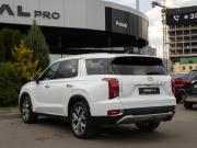 Hyundai Palisade I Москва  - изображение 36