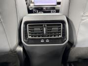 Toyota RAV4 VI (XA60) Калининград  - изображение 44
