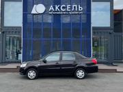 Datsun on-DO I Архангельск  - изображение 28