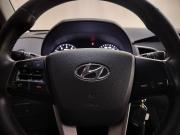 Hyundai Creta I Санкт-Петербург  - изображение 35