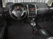 Nissan X-Trail II Ставрополь  - изображение 29