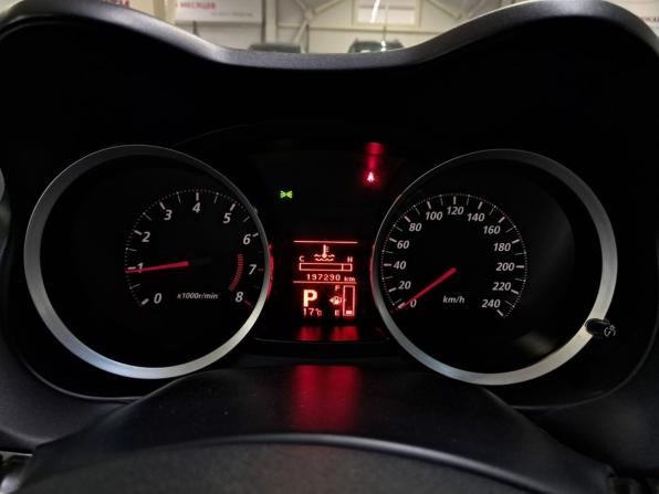 Mitsubishi Lancer X с пробегом 2010 года, цена 529 000 рублей, 197158 км, седан, Автокод Объявления