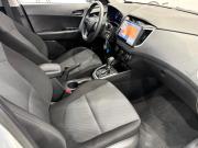 Hyundai Creta I Ставрополь  - изображение 25