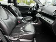 Toyota RAV4 III (XA30) Волгоград  - изображение 43