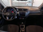 Kia Rio III Чебоксары  - изображение 45