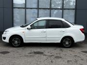 Lada (ВАЗ) Granta I Ярославль  - изображение 18