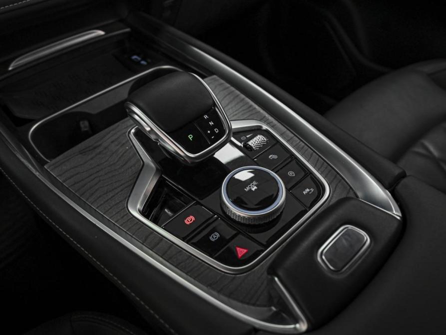 Chery Tiggo 8 Pro Max I Ставрополь  - изображение 13