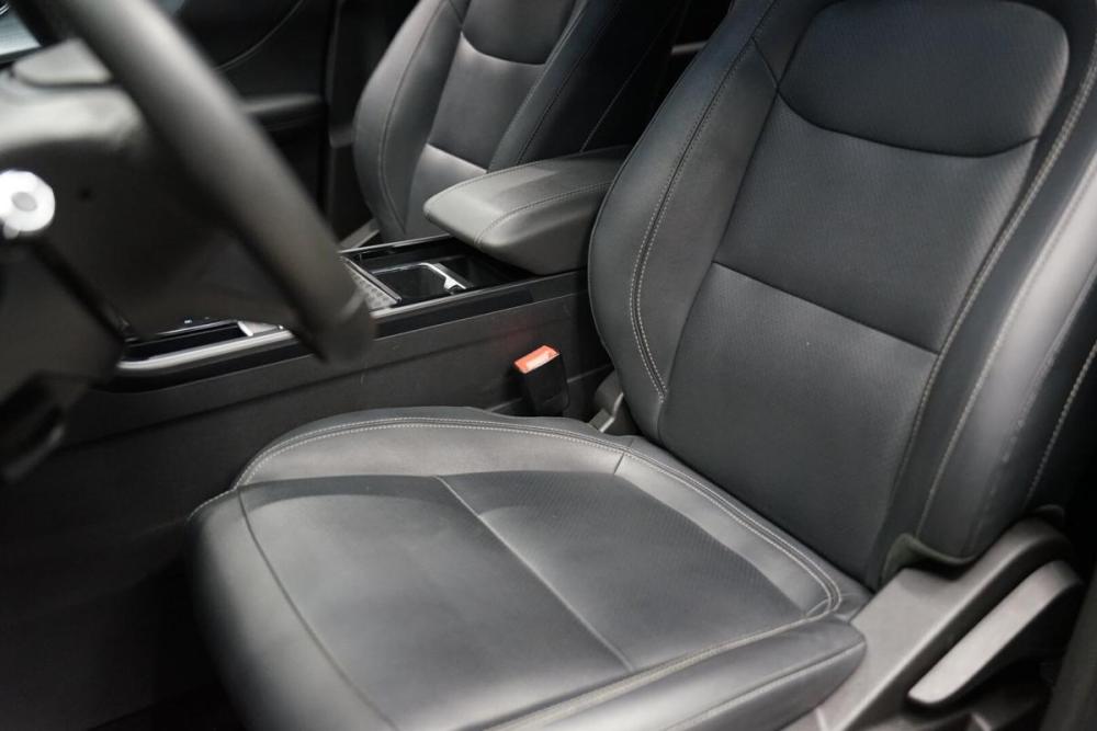 Chery Tiggo 4 Pro I Крым  - изображение 11