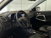 Chery Tiggo 5 I Тверь  - изображение 26