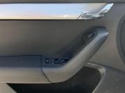 Skoda Octavia III (A7) Ростов-на-Дону  - изображение 30