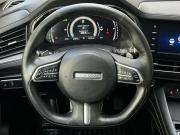 Haval F7x I Санкт-Петербург  - изображение 49