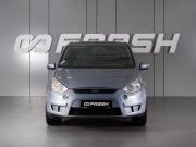 Ford S-MAX I Минеральные Воды  - изображение 23