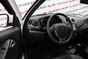 Lada (ВАЗ) Granta I Рестайлинг Сургут  - изображение 36