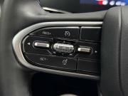 Chery Tiggo 7 Pro Max I Рестайлинг Красноярск  - изображение 46