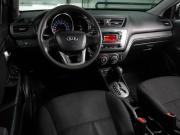 Kia Rio III Воронеж  - изображение 23