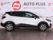 Renault Kaptur I Минеральные Воды  - изображение 27