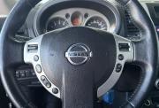 Nissan X-Trail II Киров  - изображение 44