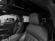 BMW X7 I (G07) Москва  - изображение 49