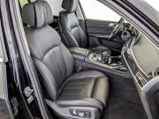 BMW X7 I (G07) Москва  - изображение 55