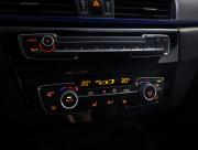 BMW X1 II (F48) Москва  - изображение 44