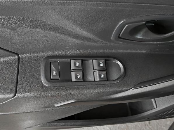 Lada (ВАЗ) XRAY I с пробегом 2017 года, цена 659 000 рублей, 126085 км, хэтчбек, Автокод Объявления