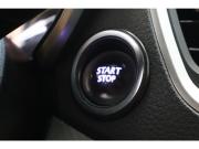 Lada (ВАЗ) Vesta I Рестайлинг (NG) Коломна  - изображение 33