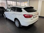 Lada (ВАЗ) Vesta I Киров  - изображение 23