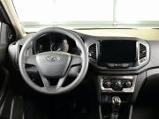 Lada (ВАЗ) XRAY I Кемерово  - изображение 34