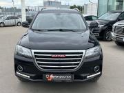 Haval H2 Калуга  - изображение 21