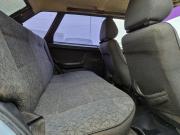 Lada (ВАЗ) 2114 Саратов  - изображение 39