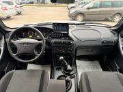 Lada (ВАЗ) Niva Travel I Пермь  - изображение 24