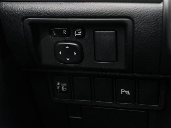 Lexus ES VI с пробегом 2012 года, цена 1 670 000 рублей, 302837 км, седан, Автокод Объявления