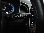 Hyundai Tucson IV Подольск  - изображение 48