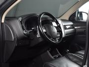 Mitsubishi Outlander III Рестайлинг Кемерово  - изображение 23
