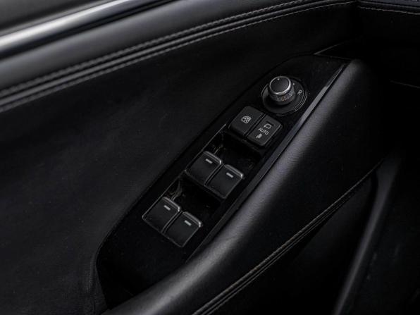 Mazda 6 III (GJ) Рестайлинг 2 с пробегом 2019 года, цена 1 680 000 рублей, 199253 км, седан, Автокод Объявления