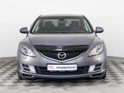 Mazda 6 II (GH) Санкт-Петербург  - изображение 22