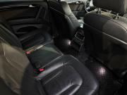 Audi Q7 I (4L) Рестайлинг Оренбург  - изображение 33
