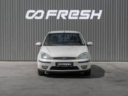 Ford Focus II Краснодар  - изображение 20
